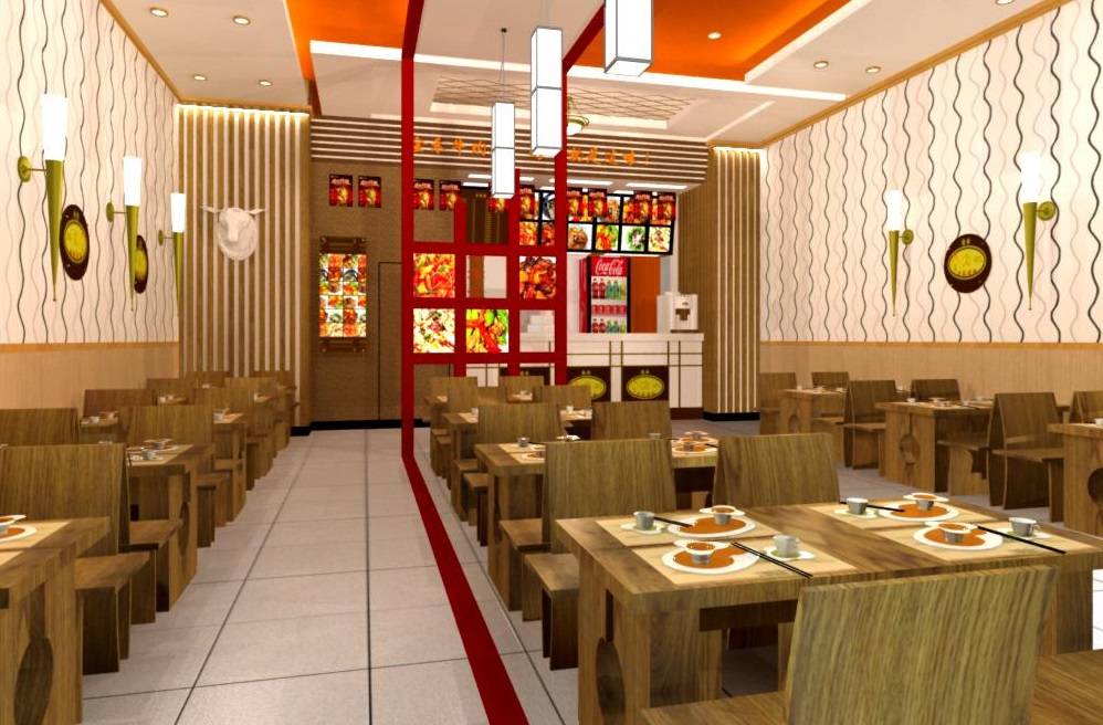 餐饮进销存软件哪个好用点.jpeg