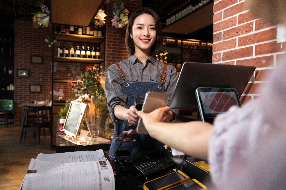 饭店点菜软件哪个好用.jpg