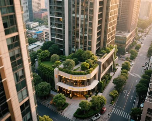 QQ截图20250507162847.jpg