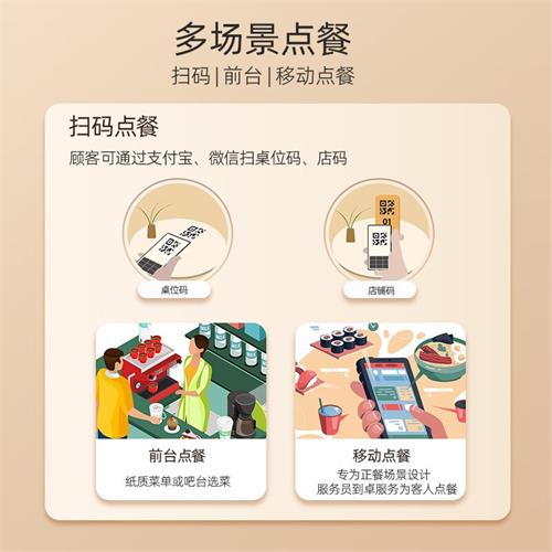 多场景扫码点餐.jpg