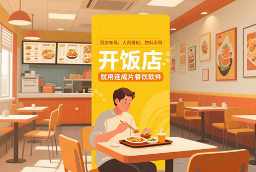 开饭店，就用连成片餐饮软件2.jpg