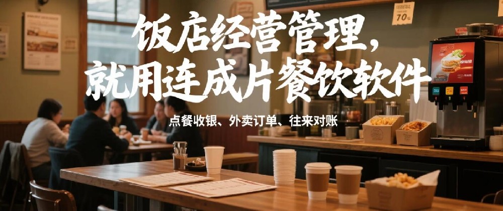 QQ截图20250725142233.jpg